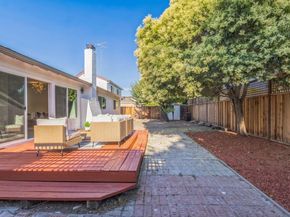 6129 Glen Harbor Drive, San Jose CA 95123