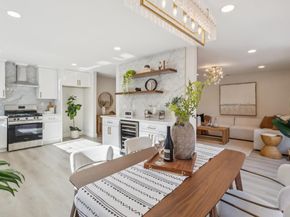 6129 Glen Harbor Drive, San Jose CA 95123