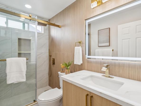 6129 Glen Harbor Drive, San Jose CA 95123