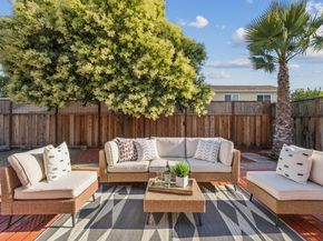 6129 Glen Harbor Drive, San Jose CA 95123