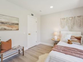 6129 Glen Harbor Drive, San Jose CA 95123