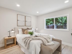 6129 Glen Harbor Drive, San Jose CA 95123