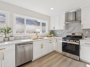 6129 Glen Harbor Drive, San Jose CA 95123