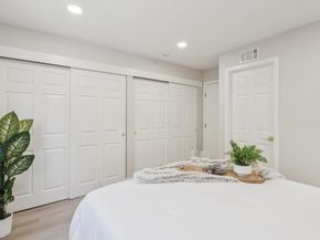 6129 Glen Harbor Drive, San Jose CA 95123