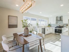 6129 Glen Harbor Drive, San Jose CA 95123