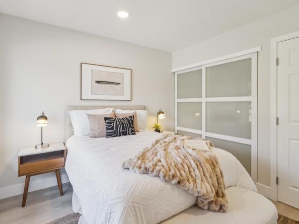 6129 Glen Harbor Drive, San Jose CA 95123