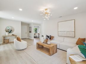 6129 Glen Harbor Drive, San Jose CA 95123