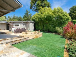 230 Thunderbird Drive, Aptos CA 95003