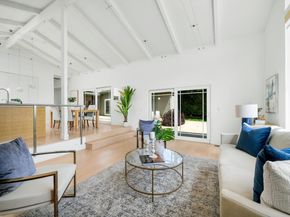 230 Thunderbird Drive, Aptos CA 95003