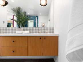 230 Thunderbird Drive, Aptos CA 95003