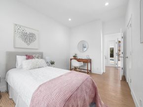 230 Thunderbird Drive, Aptos CA 95003