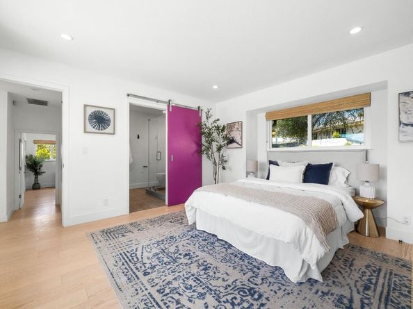 230 Thunderbird Drive, Aptos CA 95003