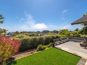 230 Thunderbird Drive, Aptos CA 95003