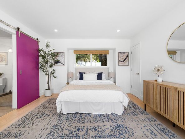 230 Thunderbird Drive, Aptos CA 95003
