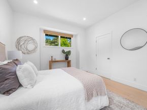 230 Thunderbird Drive, Aptos CA 95003