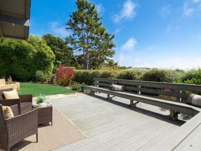230 Thunderbird Drive, Aptos CA 95003