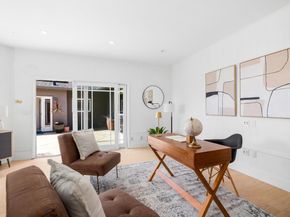 230 Thunderbird Drive, Aptos CA 95003