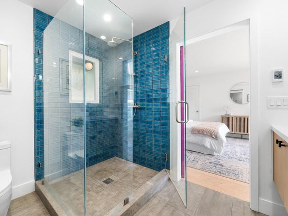 230 Thunderbird Drive, Aptos CA 95003