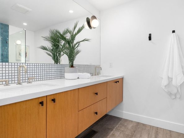 230 Thunderbird Drive, Aptos CA 95003