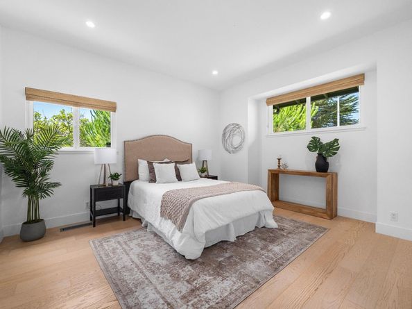 230 Thunderbird Drive, Aptos CA 95003