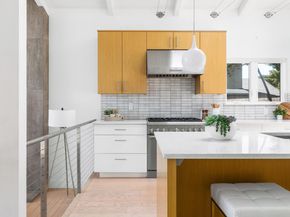 230 Thunderbird Drive, Aptos CA 95003
