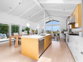 230 Thunderbird Drive, Aptos CA 95003
