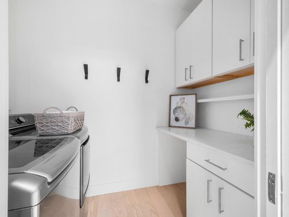 230 Thunderbird Drive, Aptos CA 95003