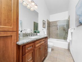 230 Thunderbird Drive, Aptos CA 95003