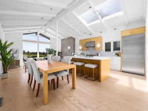 230 Thunderbird Drive, Aptos CA 95003