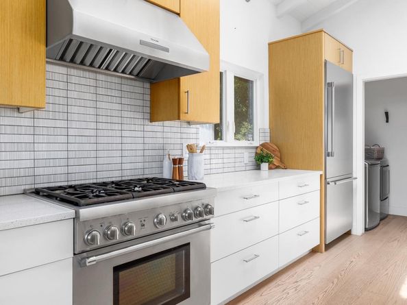 230 Thunderbird Drive, Aptos CA 95003