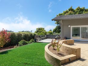 230 Thunderbird Drive, Aptos CA 95003