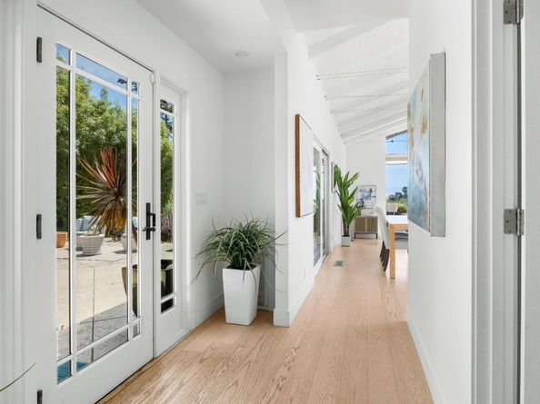 230 Thunderbird Drive, Aptos CA 95003
