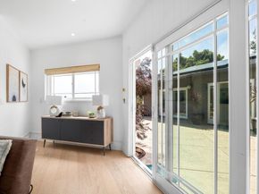 230 Thunderbird Drive, Aptos CA 95003