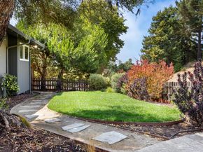 230 Thunderbird Drive, Aptos CA 95003