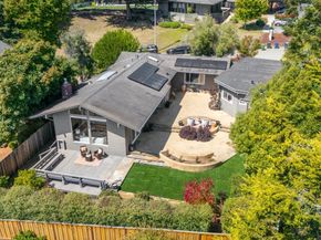 230 Thunderbird Drive, Aptos CA 95003