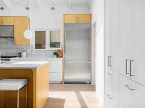 230 Thunderbird Drive, Aptos CA 95003