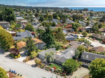 230 Thunderbird Drive