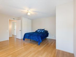 5453 Colony Green Drive, San Jose CA 95123