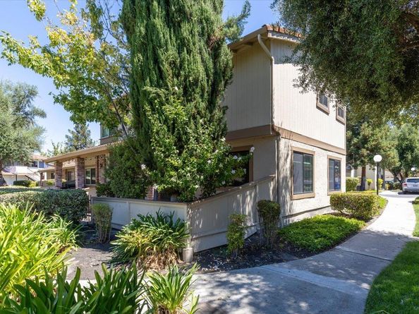 5453 Colony Green Drive, San Jose CA 95123