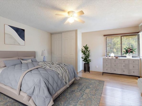5453 Colony Green Drive, San Jose CA 95123