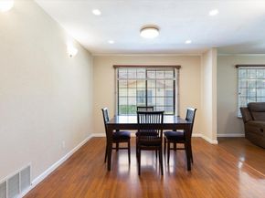 5453 Colony Green Drive, San Jose CA 95123