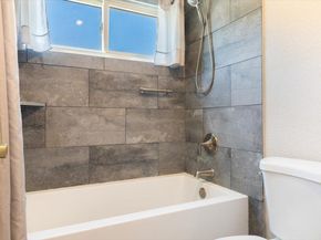 5453 Colony Green Drive, San Jose CA 95123