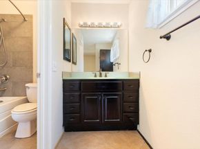 5453 Colony Green Drive, San Jose CA 95123