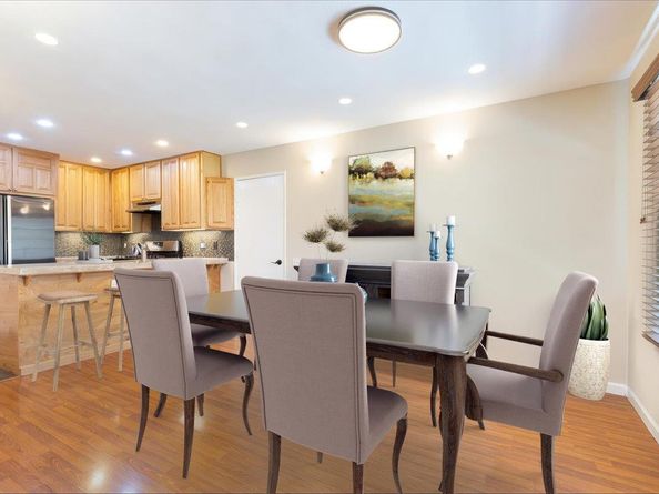 5453 Colony Green Drive, San Jose CA 95123