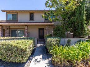 5453 Colony Green Drive, San Jose CA 95123