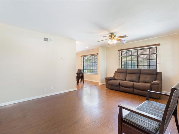 5453 Colony Green Drive, San Jose CA 95123