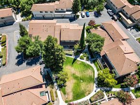 5453 Colony Green Drive, San Jose CA 95123