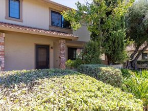 5453 Colony Green Drive, San Jose CA 95123