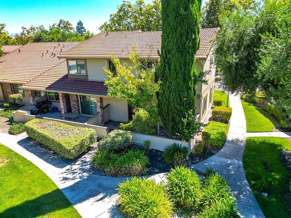 5453 Colony Green Drive, San Jose CA 95123