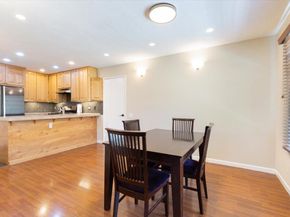 5453 Colony Green Drive, San Jose CA 95123